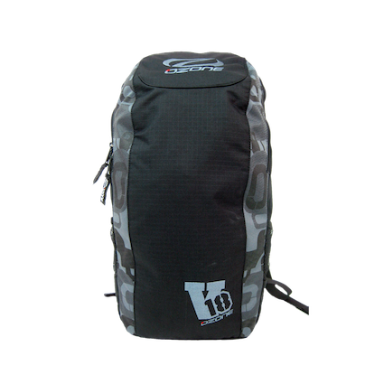 Ozone Citybag Rucksack 24Ltrs (with laptop case)